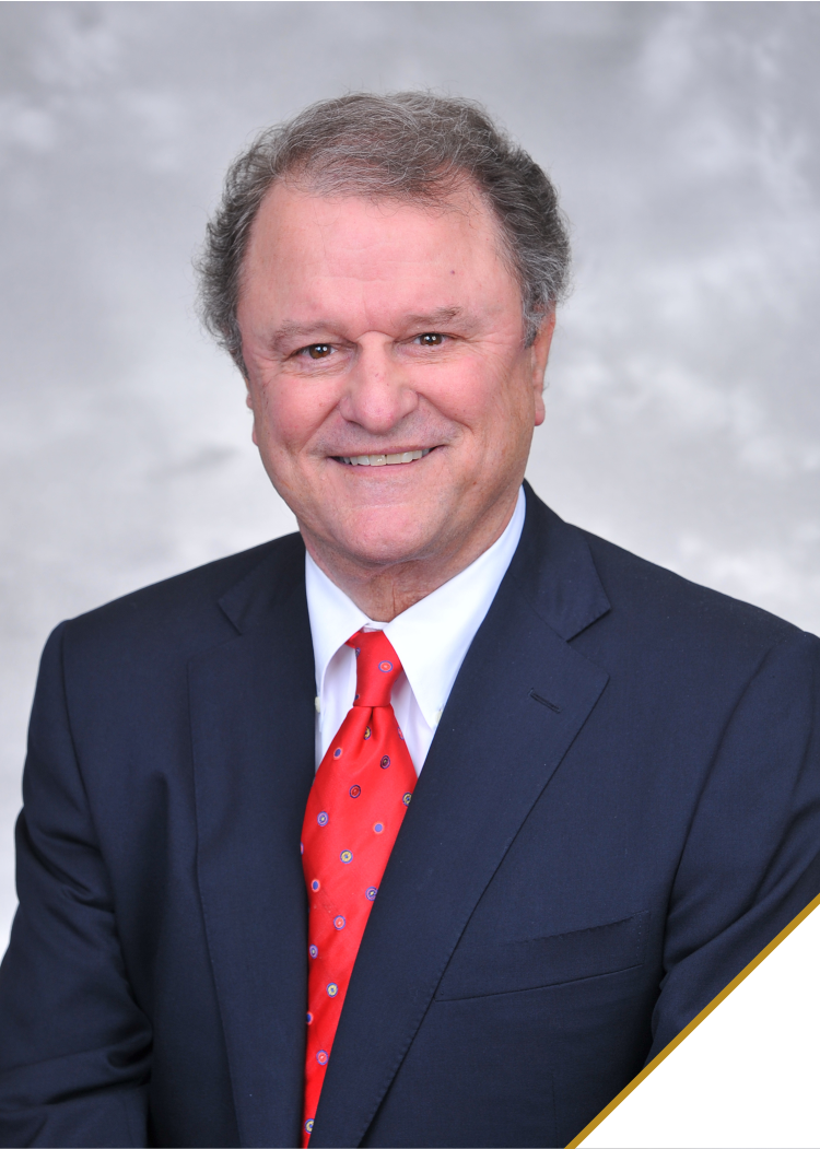 About Us Lever Point Wealth